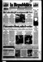 giornale/RAV0037040/2003/n. 214 del 11 settembre